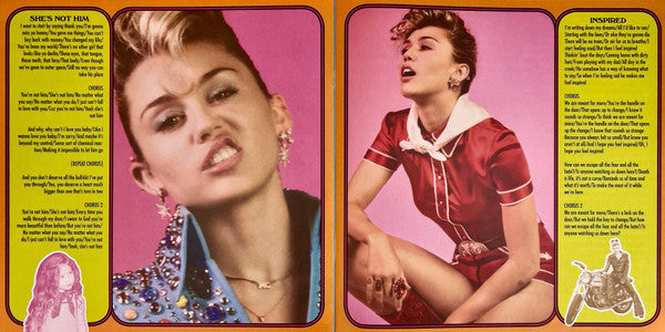 younger-now