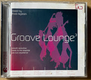 throb-tagteam*-–-the-groove-lounge³