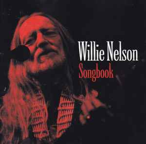 songbook