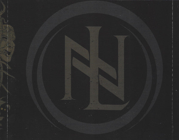 nova-luna-–-nova-vita