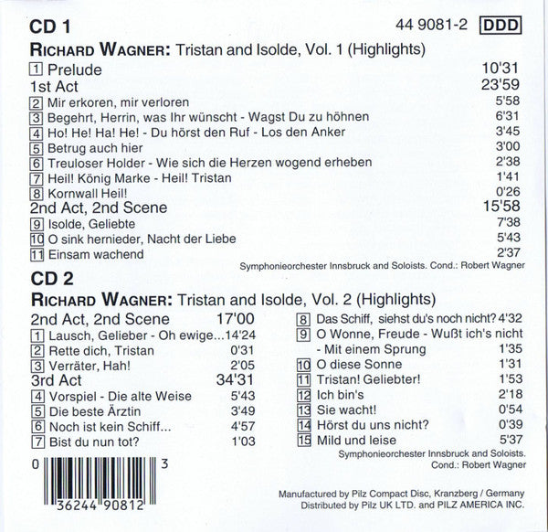 tristan-&-isolde-(highlights)-vol.-1-&-2