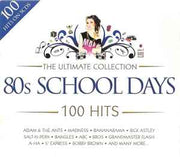 the-ultimate-collection-80s-school-days