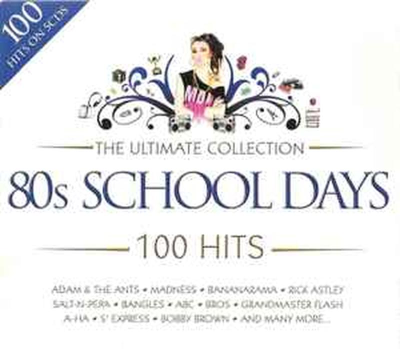the-ultimate-collection-80s-school-days
