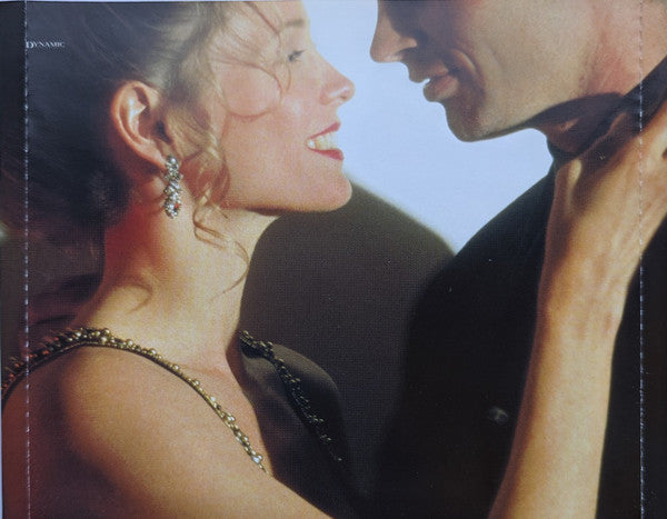 when-a-man-loves-a-woman