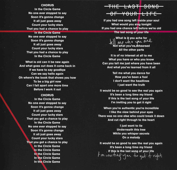 hurts-2b-human