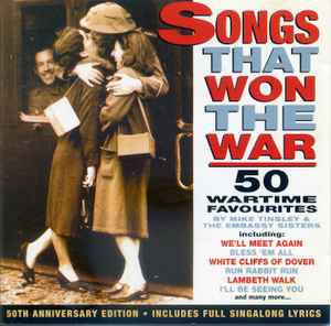 songs-that-won-the-war