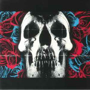 deftones