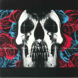 deftones