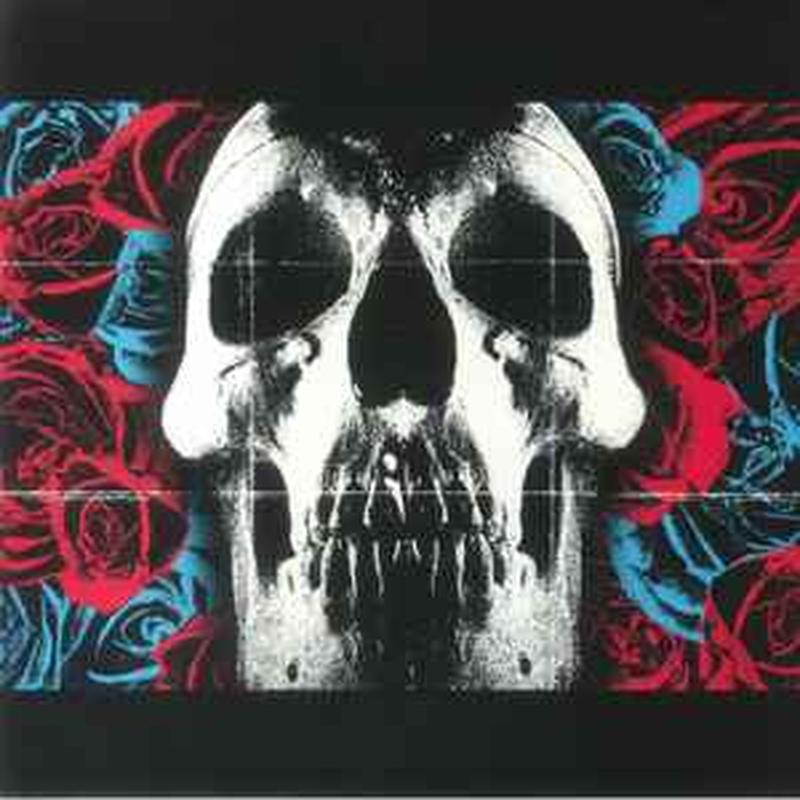 deftones