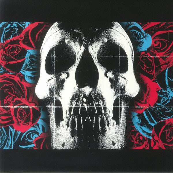 deftones