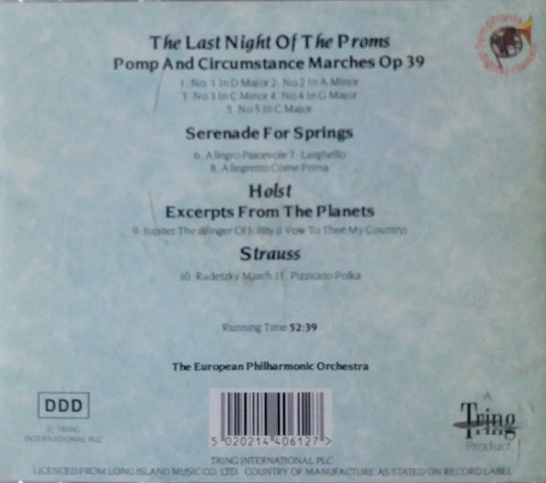 the-last-night-of-the-proms