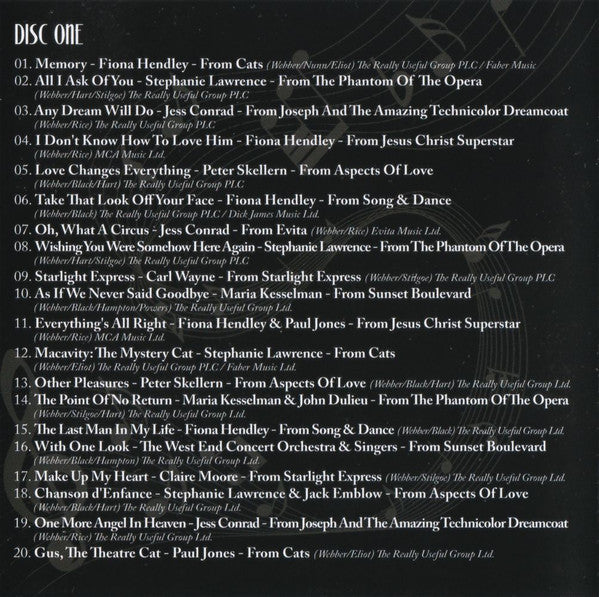 a-tribute-to-the-music-of