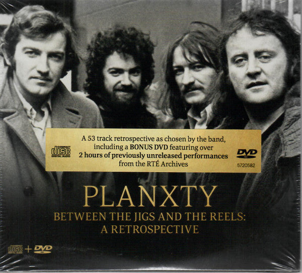 between-the-jigs-and-the-reels:-a-retrospective