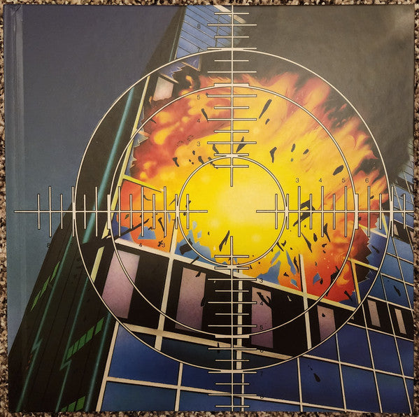 def-leppard-–-pyromania