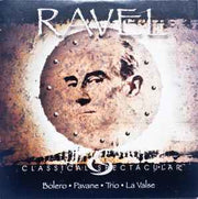 bolero-·-pavane-·-trio-·-la-valse