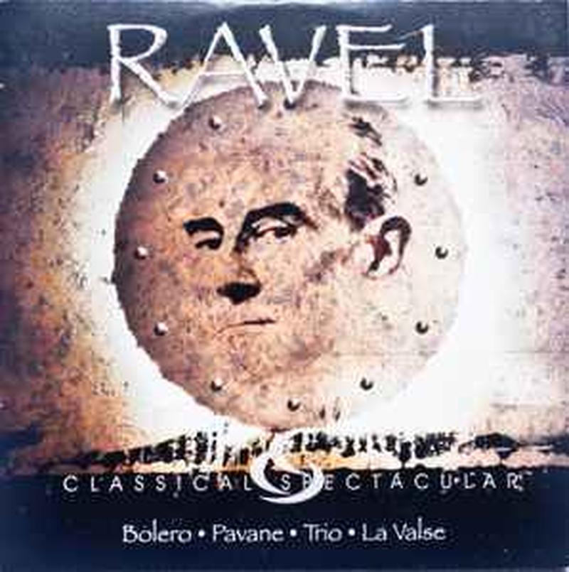 bolero-·-pavane-·-trio-·-la-valse