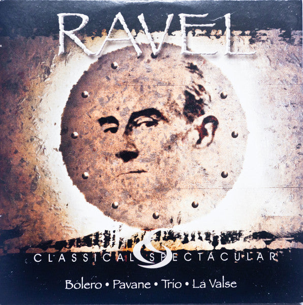 bolero-·-pavane-·-trio-·-la-valse