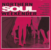 various-–-northern-soul-weekender