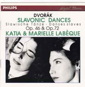 slavonic-dances-op.-46-&-op.-72