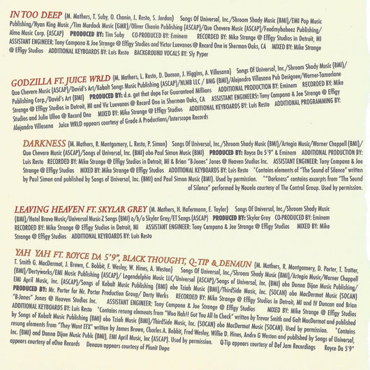 music-to-be-murdered-by