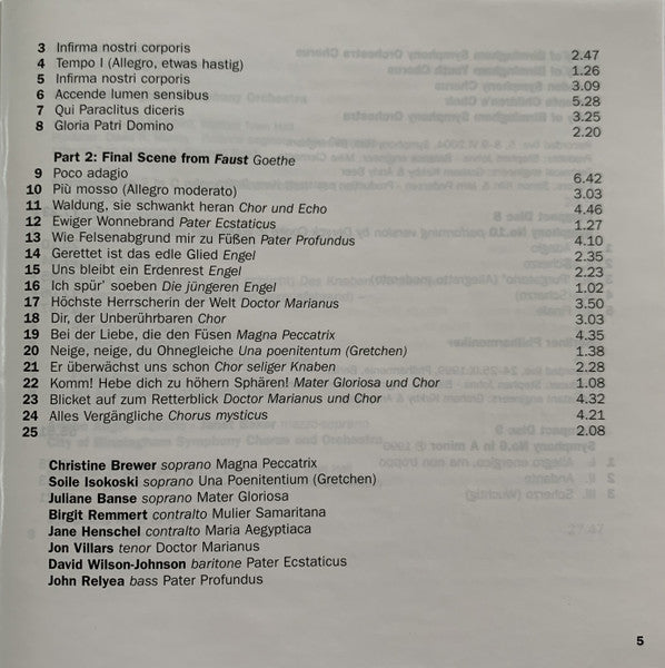 the-complete-symphonies-1-10-·-das-klagende-lied-·-das-lied-von-der-erde-·-songs-from-des-knaben-wunderhorn