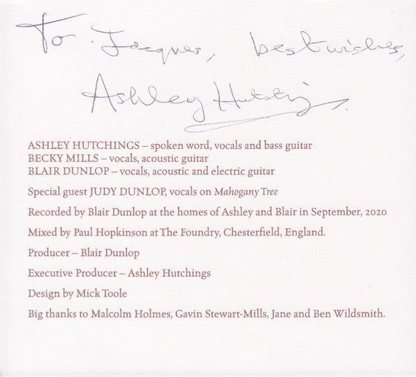 ashley-hutchings-with--blair-dunlop-&-becky-mills-–-a-midwinter-miscellany