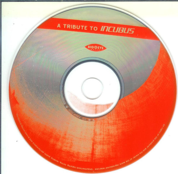 california-dreaming-–-a-tribute-to-incubus