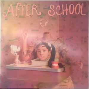 after-school-ep