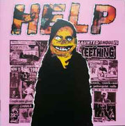 help