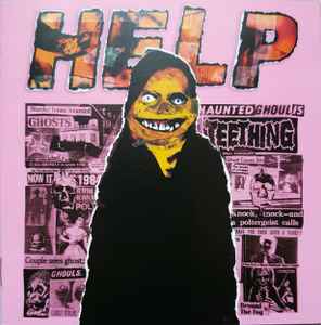 help