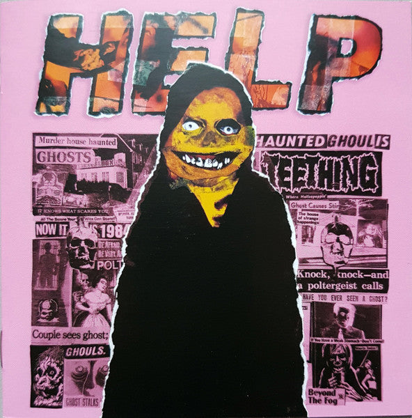 help