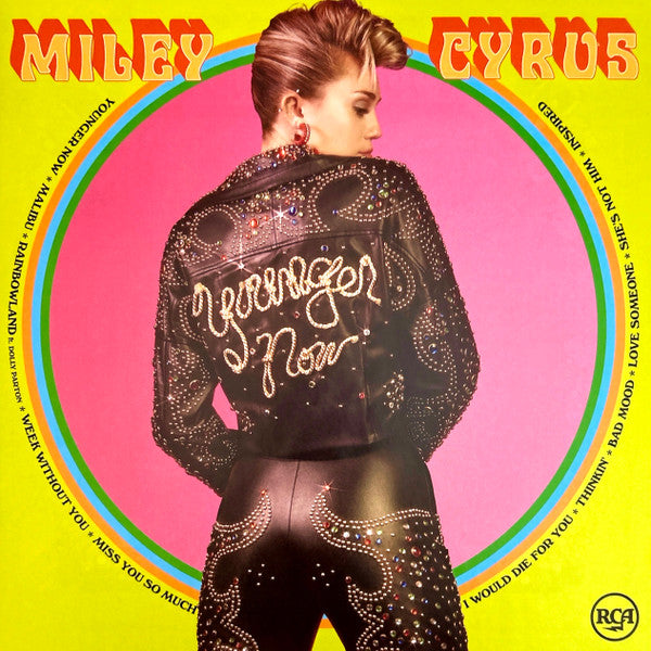 younger-now