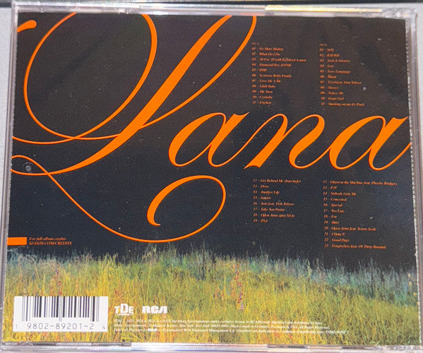 sza-(2)-–-sos-deluxe:-lana