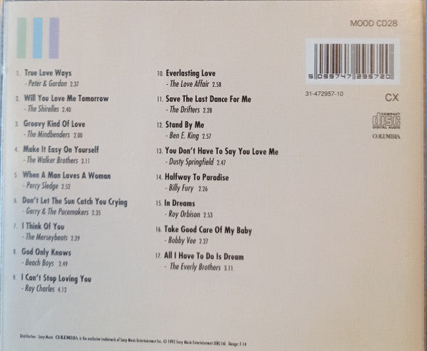 true-love-ways---17-top-ten-hits-from-a-golden-era-of-pop---great-music-to-remember-the-best-of-times