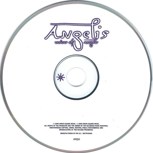 voices-of-angelis