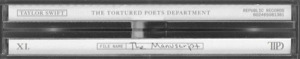 the-tortured-poets-department