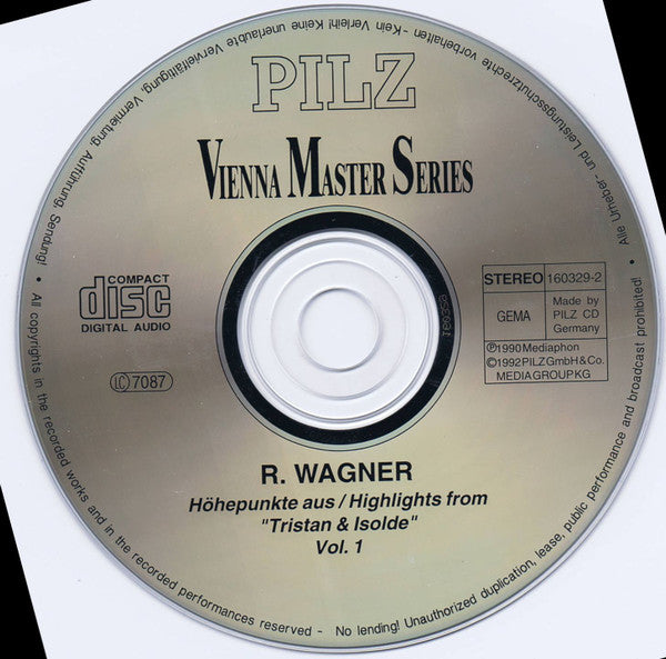 tristan-&-isolde-(highlights)-vol.-1-&-2