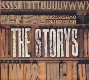 the-storys