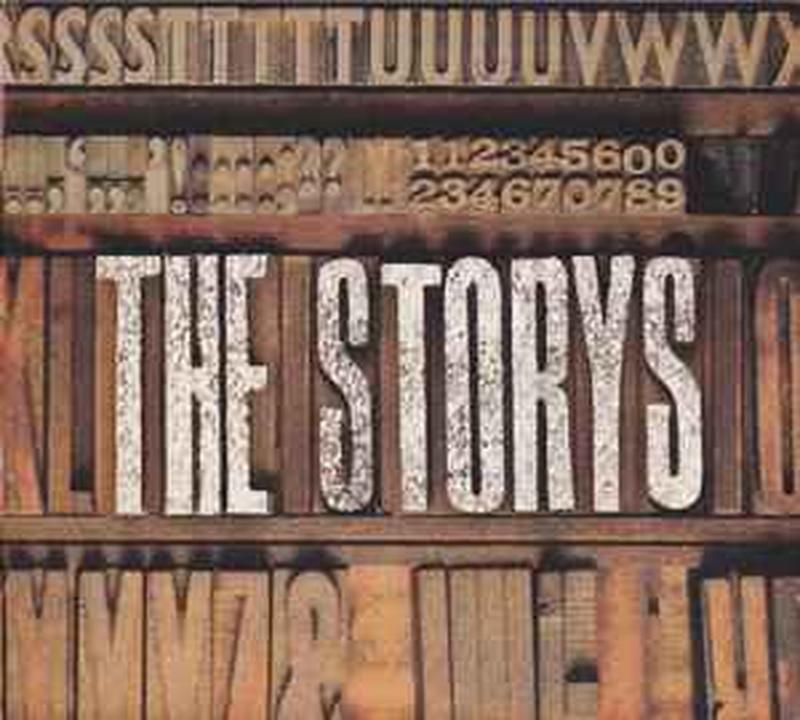 the-storys