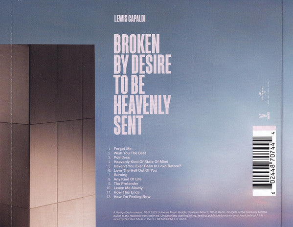 broken-by-desire-to-be-heavenly-sent