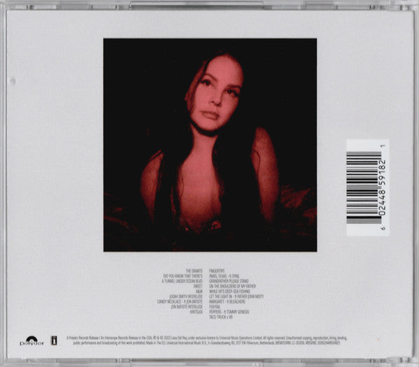lana-del-rey-–-did-you-know-that-theres-a-tunnel-under-ocean-blvd