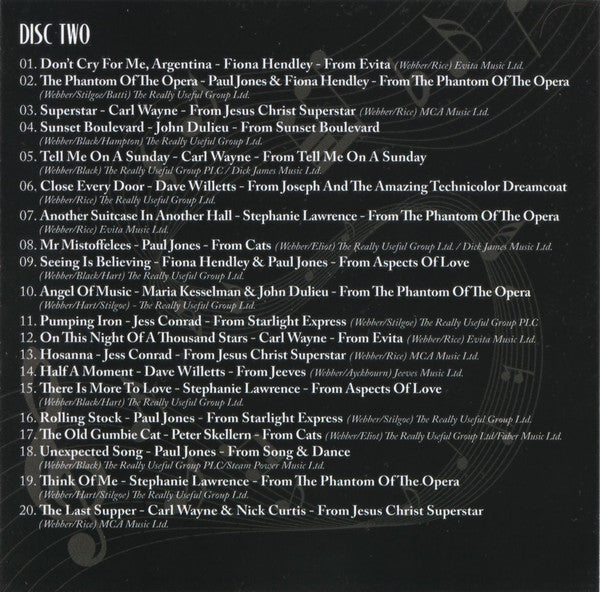 a-tribute-to-the-music-of