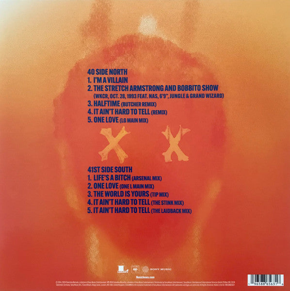 illmatic-remixes-&-rarities