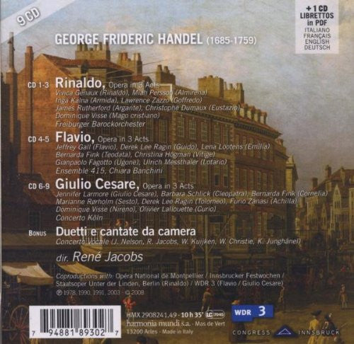 handel*,-rené-jacobs-–-operas:-rinaldo-•-flavio-•-giulio-cesare