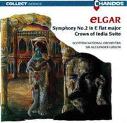 elgar:-symphony-no.-2-in-e-flat-major-/-crown-of-india-suite