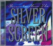 favourites-from-the-silver-screen