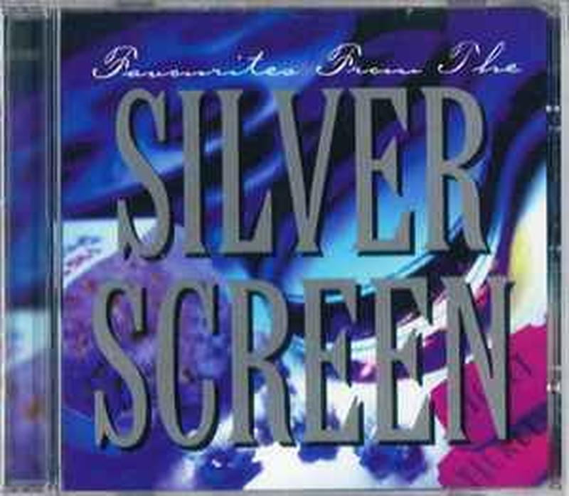favourites-from-the-silver-screen