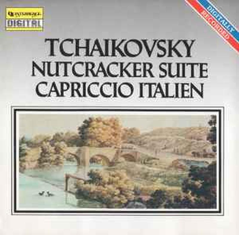 nutcracker-suite