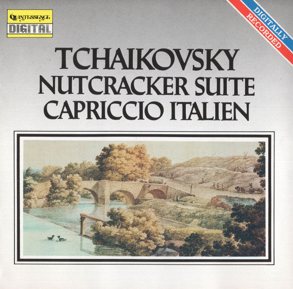 nutcracker-suite