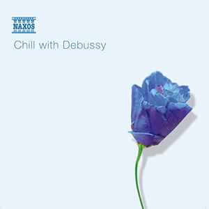 chill-with-debussy